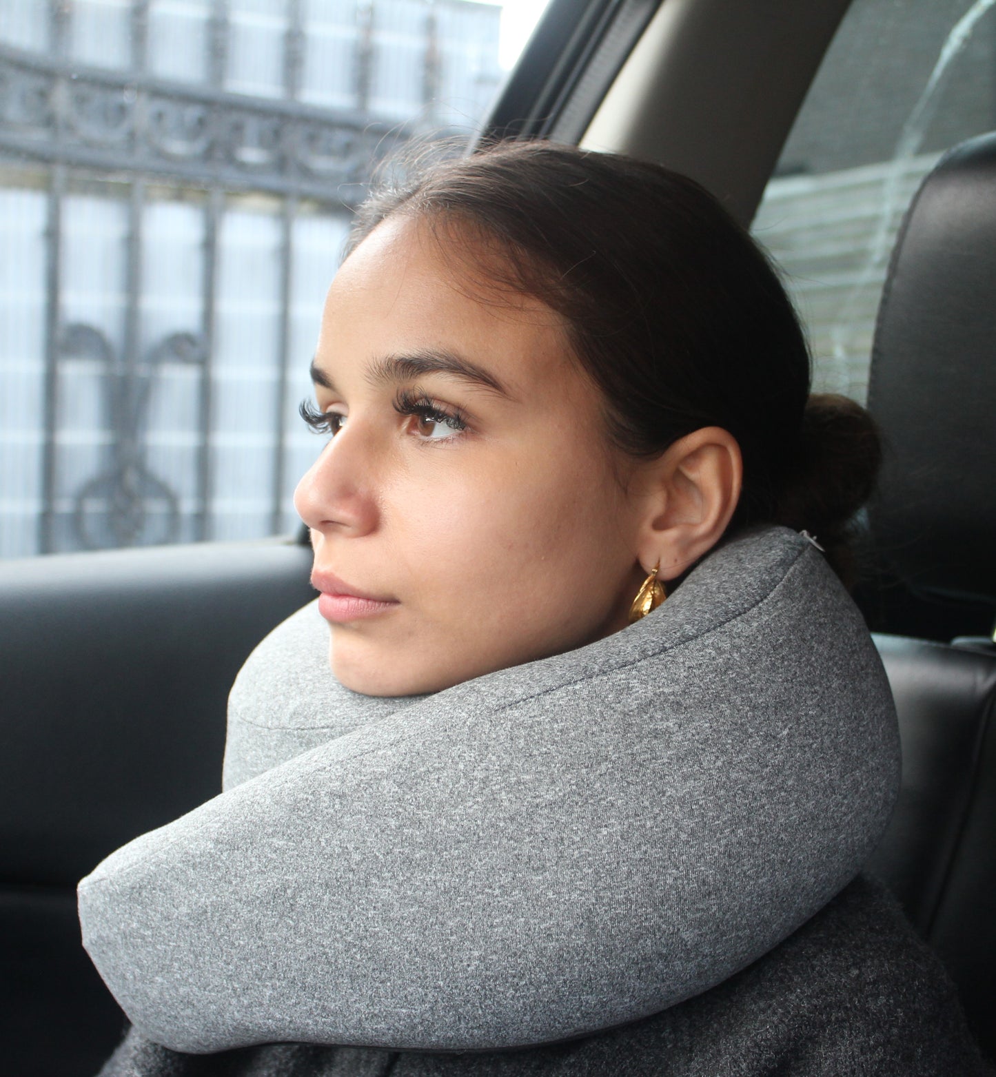 SleepWrap