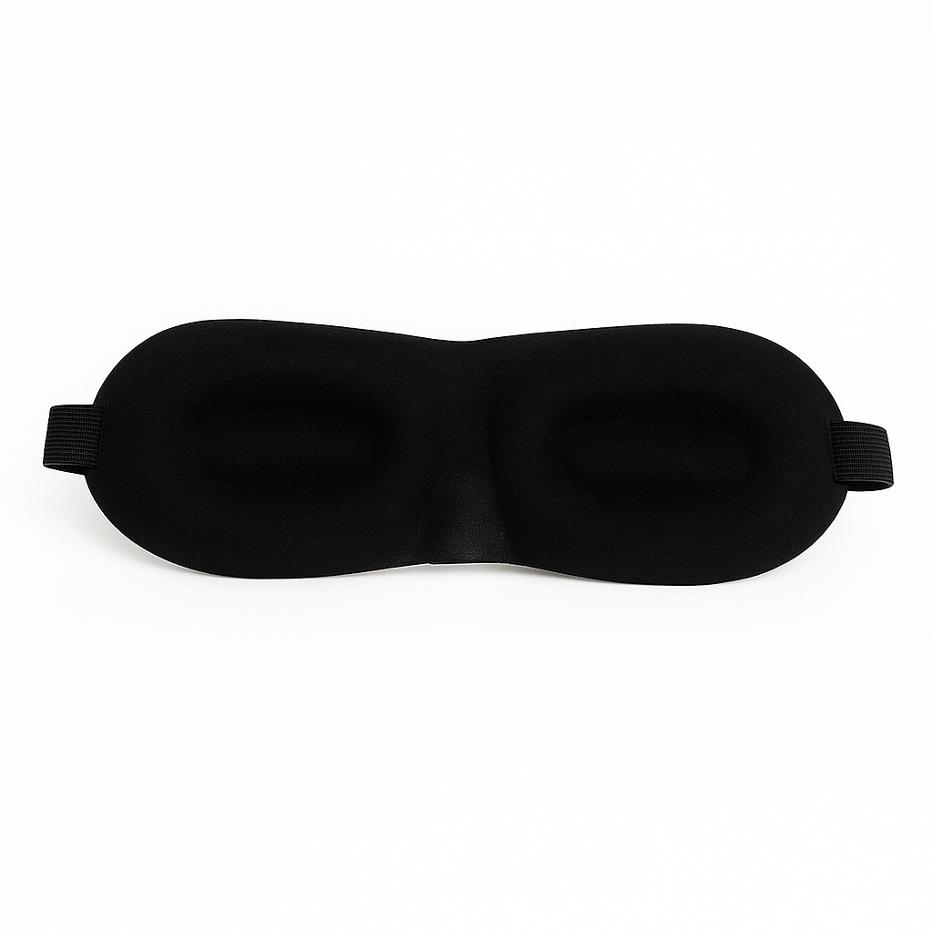 Sovemaske