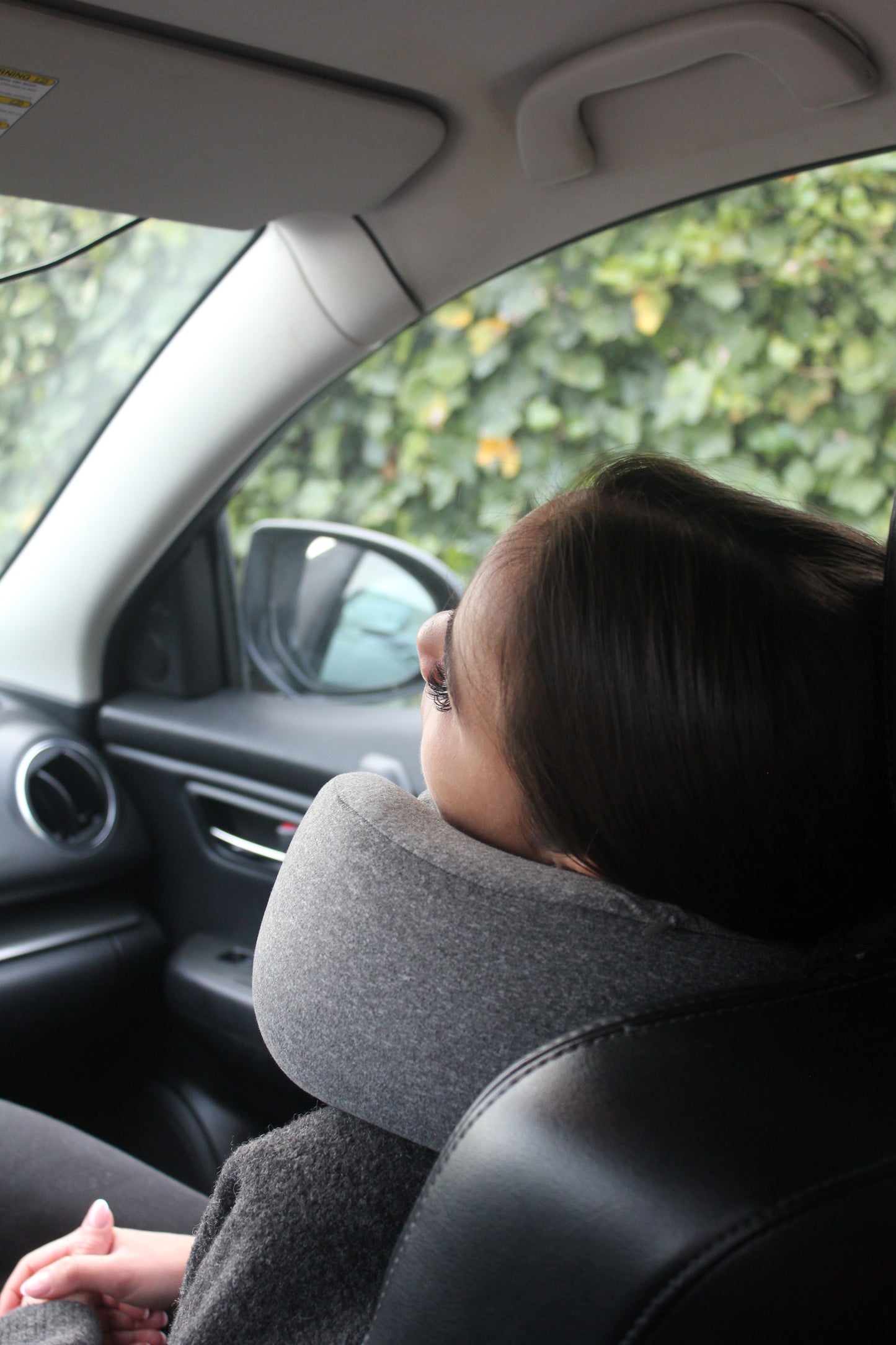 SleepWrap 2pk