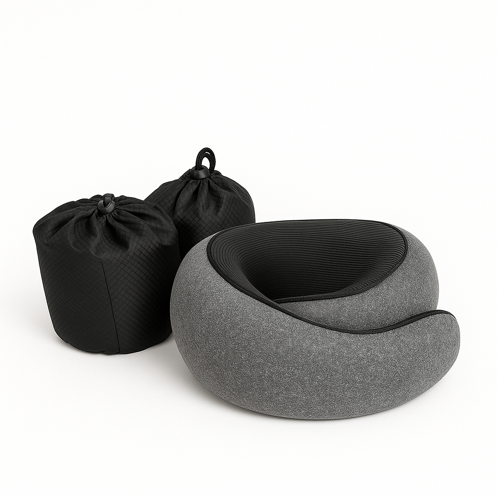 SleepWrap 2pk