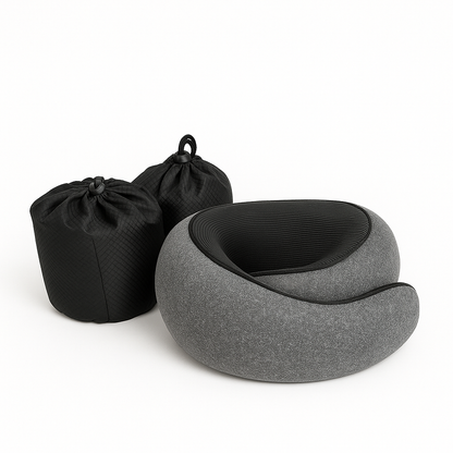 SleepWrap 2pk