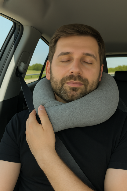 SleepWrap 2pk