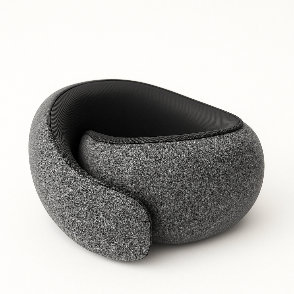 SleepWrap