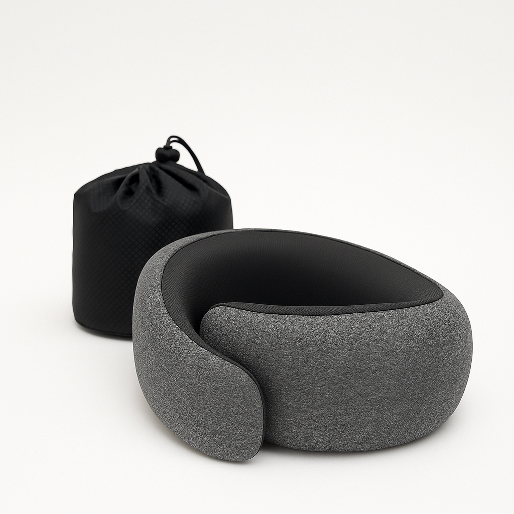 SleepWrap