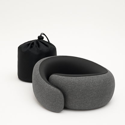 SleepWrap