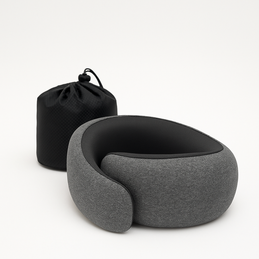 SleepWrap