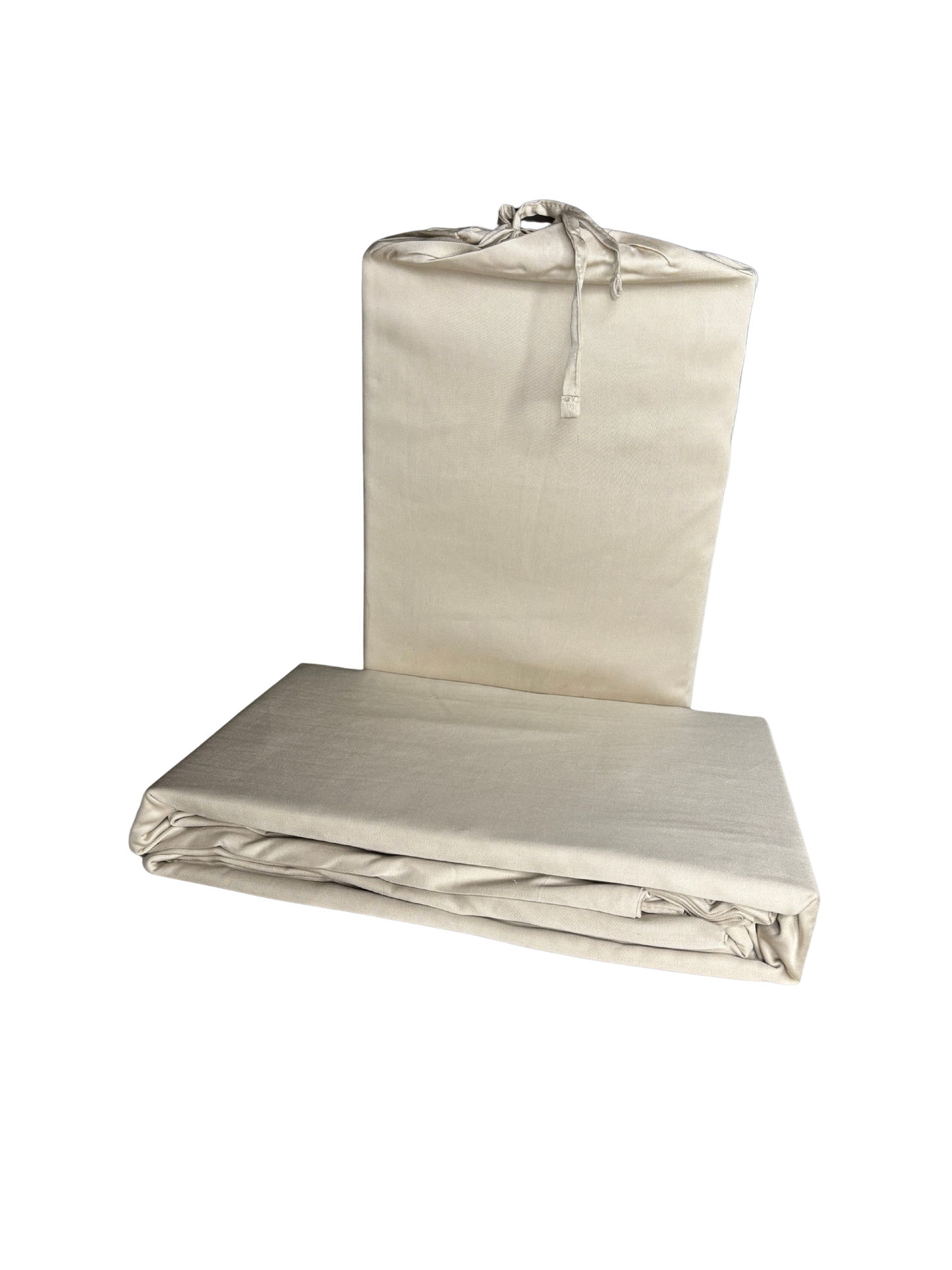 SleepSheets Bambus sengetøj