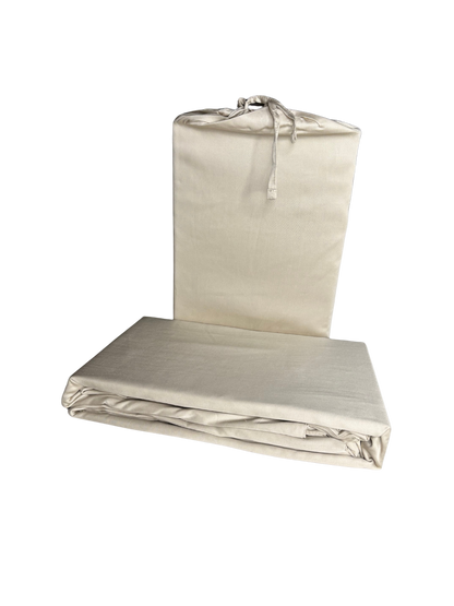 SleepSheets Bambus sengetøj