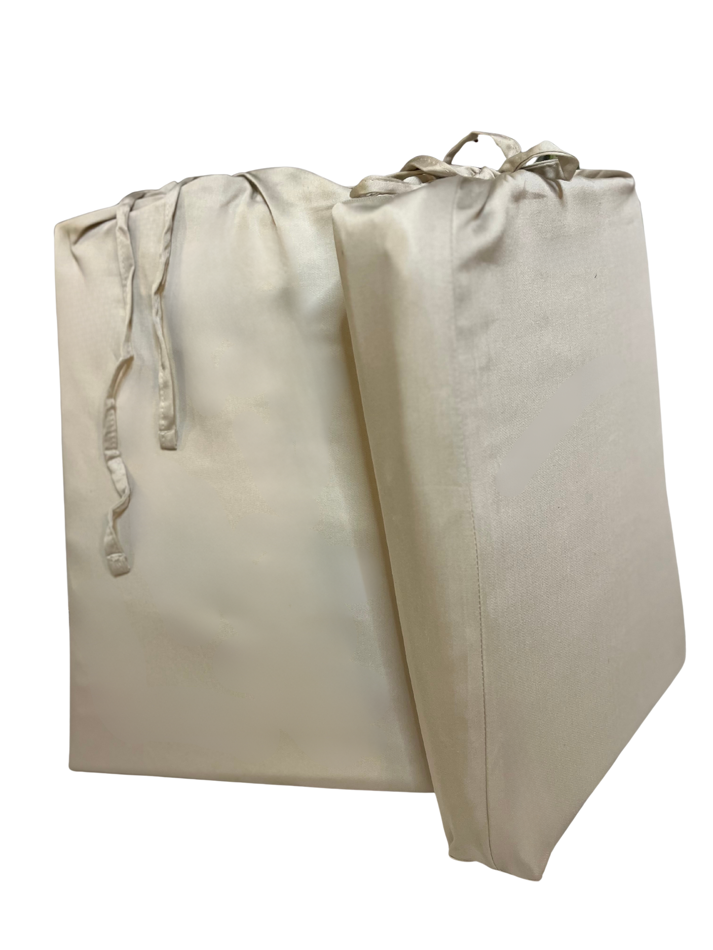 SleepSheets Bambus sengetøj