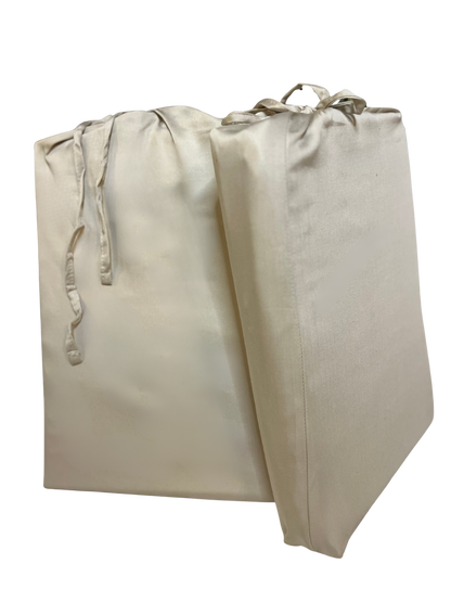 SleepSheets Bambus sengetøj