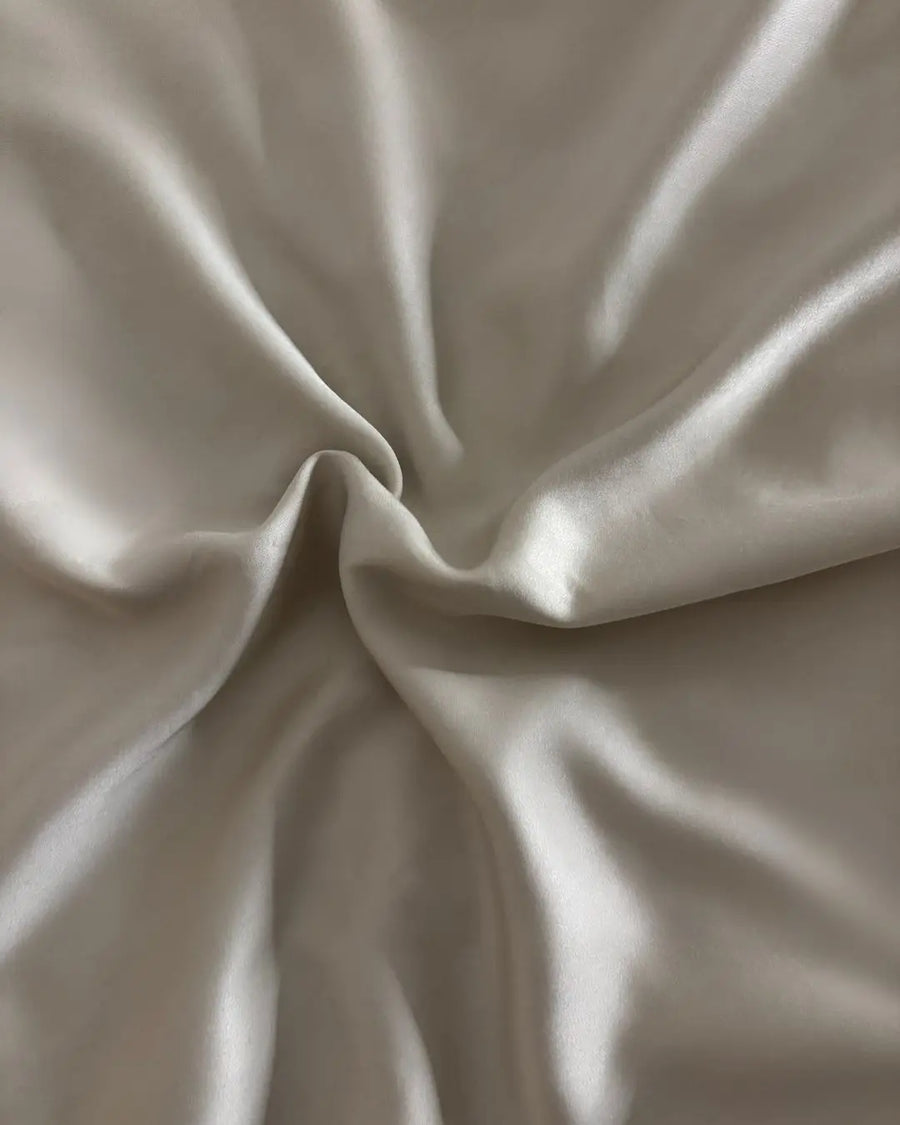 SleepSheets Bambus sengetøj