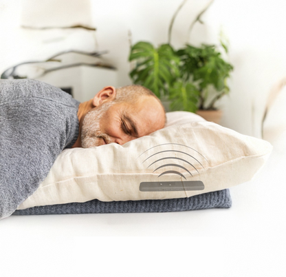 SleepTune