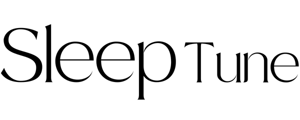SleepTune.dk
