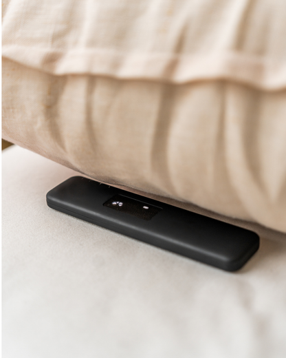 SleepTune