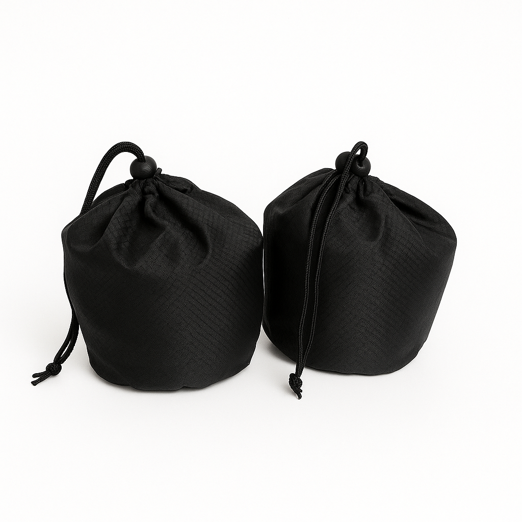 SleepWrap 2pk
