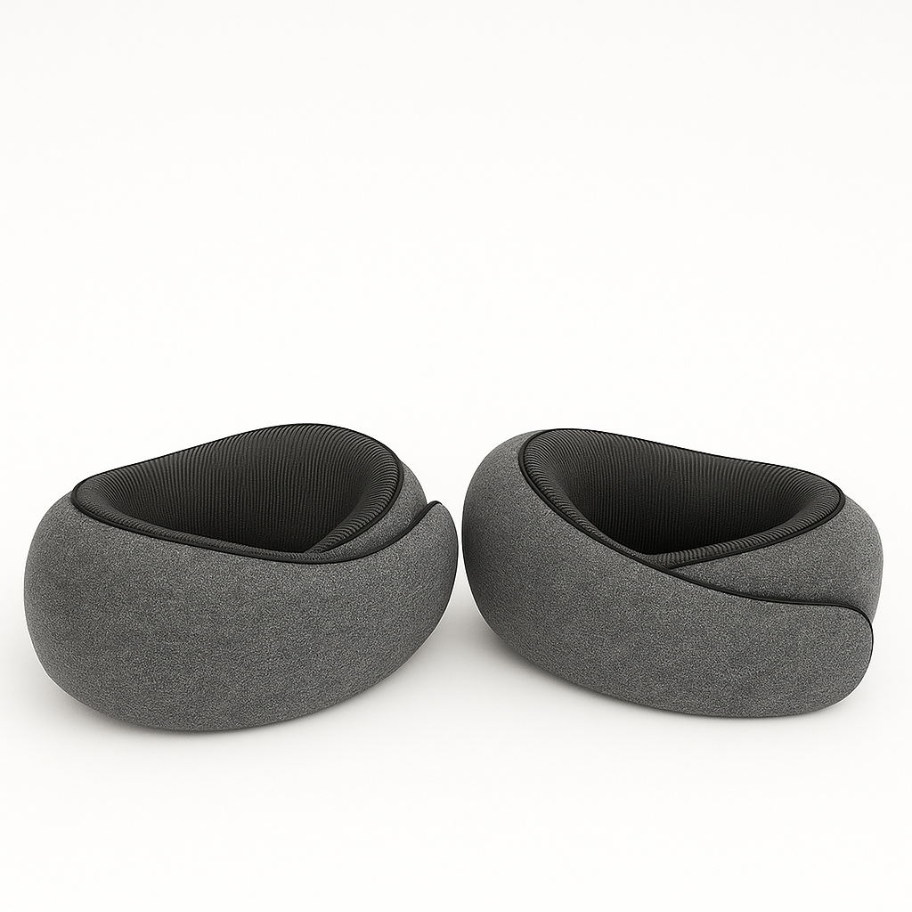 SleepWrap 2pk