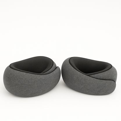 SleepWrap 2pk