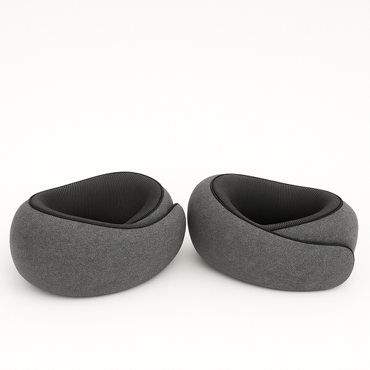 SleepWrap 2pk