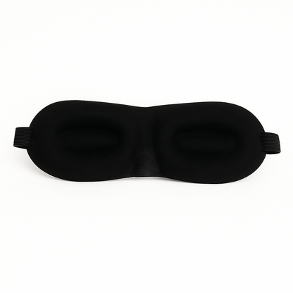 Sovemaske