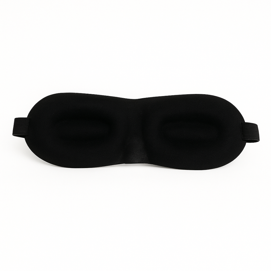 SleepMask