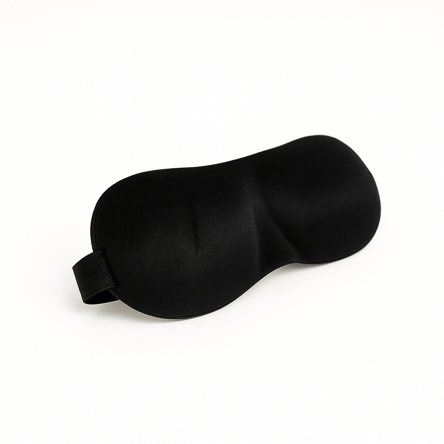 SleepMask
